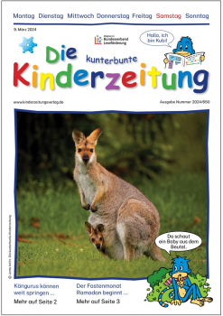 Ausgabe 2024-650